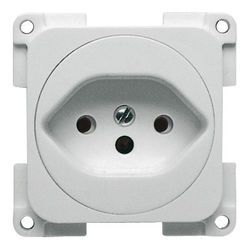 Socket