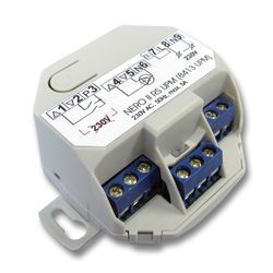 NERO II RS UPM Universal Module
