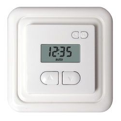 DUOMATIC 50 A Standard Timer